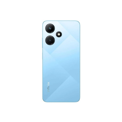 Infinix Hot 30i 4/64Gb Glacier Blue RU