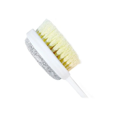 Щетка для тела Xiaomi Mijia Qualitell Bath Brush