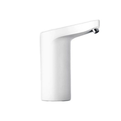Помпа для воды Xiaomi Smartda Automatic Water Feeder белый