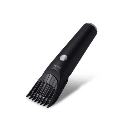 Машинка для стрижки Xiaomi ShowSee Electric Hair Clipper C2, black