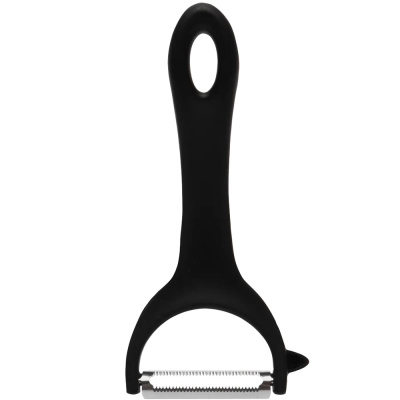 Овощечистка Xiaomi HuoHou Vegetable Peeler HU0035