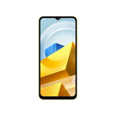Xiaomi Poco M5