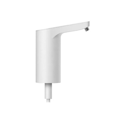 Помпа для воды Xiaomi Xiaolang Sterilizing Water Dispenser (HD-ZDCSJ06) Белый