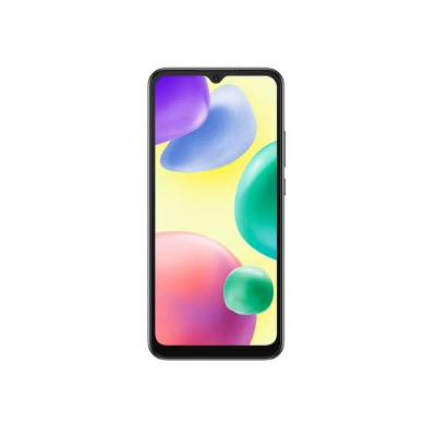 Redmi 10A 2/32Gb Graphite Gray RU (Без NFC)