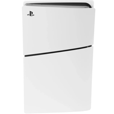 Игровая приставка Sony PlayStation 5 Slim (CFI-2016A01Y), 1000Гб