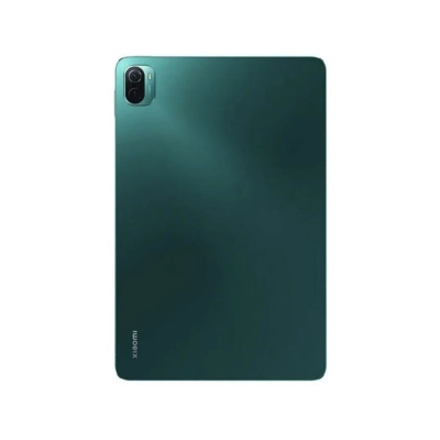 Планшет Xiaomi Pad 5 6/128Gb Green CN
