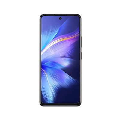 Infinix Note 30 8/256Gb Obsidian Black RU