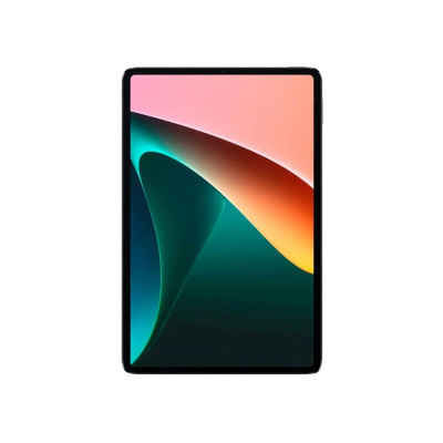 Планшет Xiaomi Pad 5 6/256Gb Cosmic Gray EU Global Version