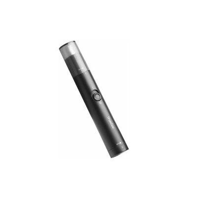 Триммер Xiaomi Showsee C1-G Electric Nose Hair Trimmer