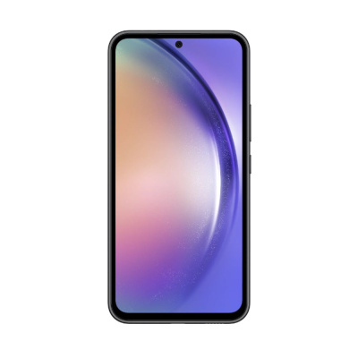 Samsung Galaxy A54 5G 8/128Gb Awesome Graphite (SM-A546E/DS)