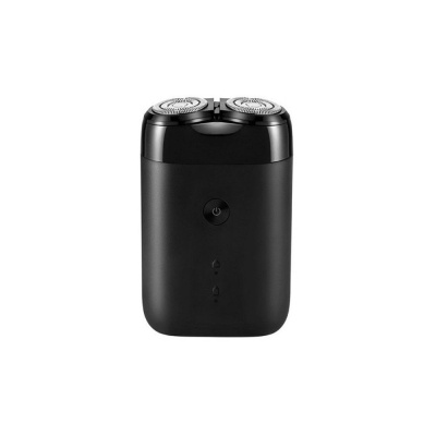 Электробритва Xiaomi Mijia Electric Shaver Rotating Double Blade MSX201 S100 (NUN4062CN)