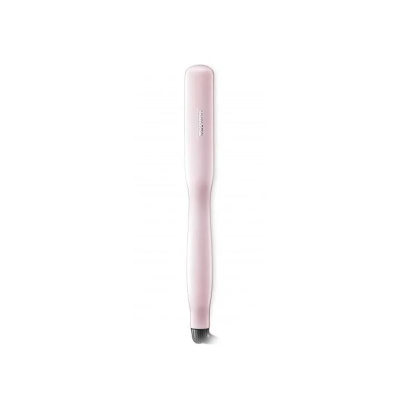 Выпрямитель для волос Xiaomi Yueli Hot Steam Straightener Pearl White (HS-505)