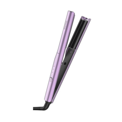 Выпрямитель волос Xiaomi Showsee E2 Violet