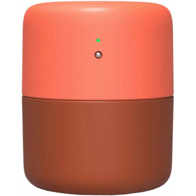 Xiaomi VH Man USB Humidifier 420ml Orange