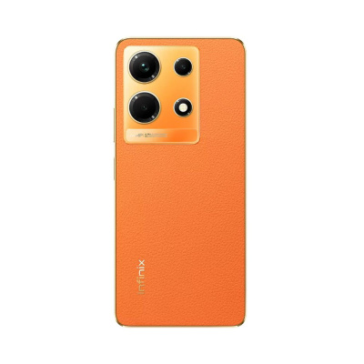 Infinix Note 30 8/128Gb Sunset Gold RU