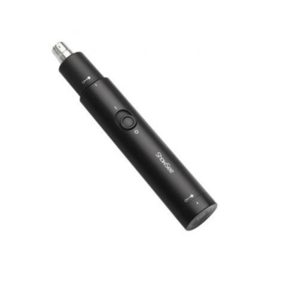 Триммер Xiaomi Showsee Nose Hair Trimmer C1-GY
