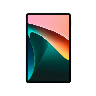 Планшет Xiaomi Pad 5 PRO 8/256Gb White CN