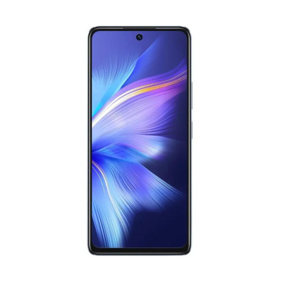 Infinix Note 30 8/256Gb Interstellar Blue RU